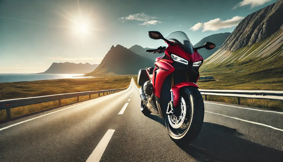 重機是汽車還是機車？鑽車縫、稅金、路權爭議全解析！