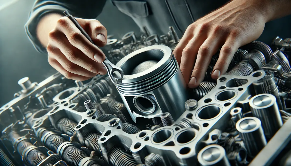 汽車吃機油？ 機油品質or引擎問題，專業機油化工師教你如何判斷！