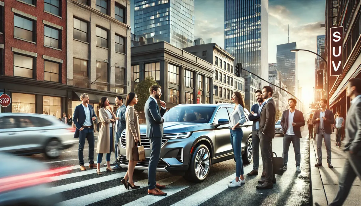 台灣買車到底有多貴？揭開高車價的真相，尋找最適合你的購車策略！