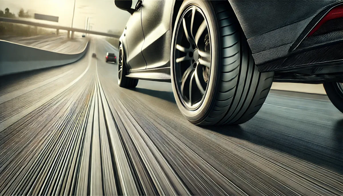 燃料費該不該隨油徵收？你不可不知的爭議與改革方向！