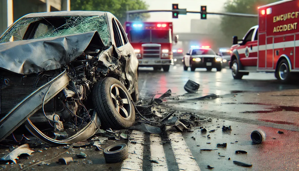 應注意未注意，真的是擾民爛法嗎？真相大公開，讓你不再霧裡看花！