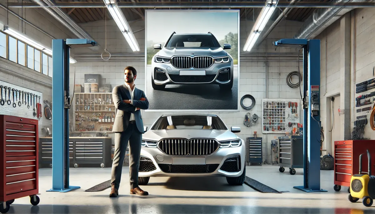 你的隔熱紙真的在「吸熱」？揭密金屬膜、陶瓷膜的秘密！