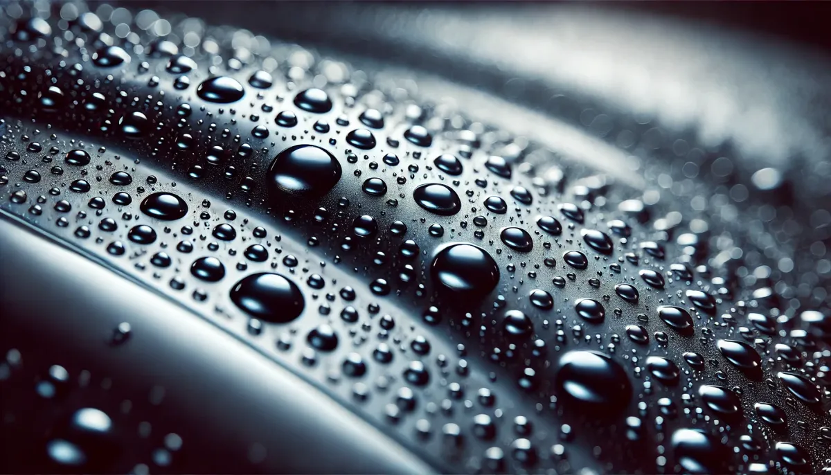 汽車鍍膜的真相：別再被誤導了！專業技師帶你深入了解