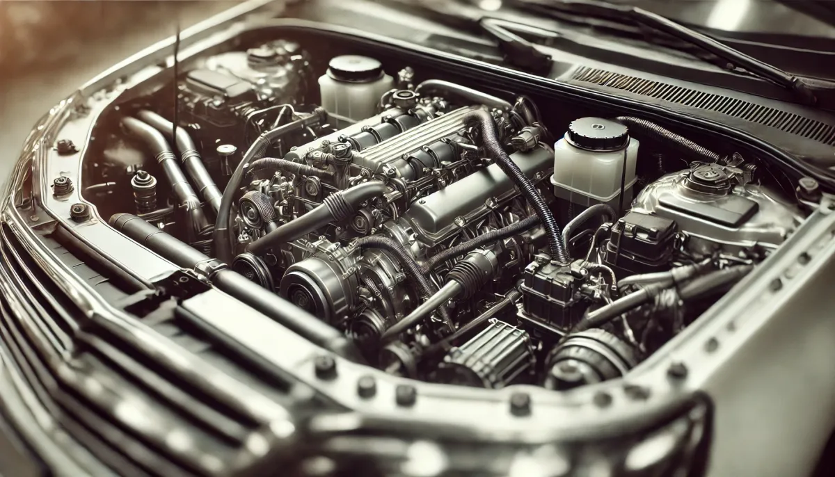 六大NG用車習慣！小心你的愛車電瓶壽命縮短到只剩一半！