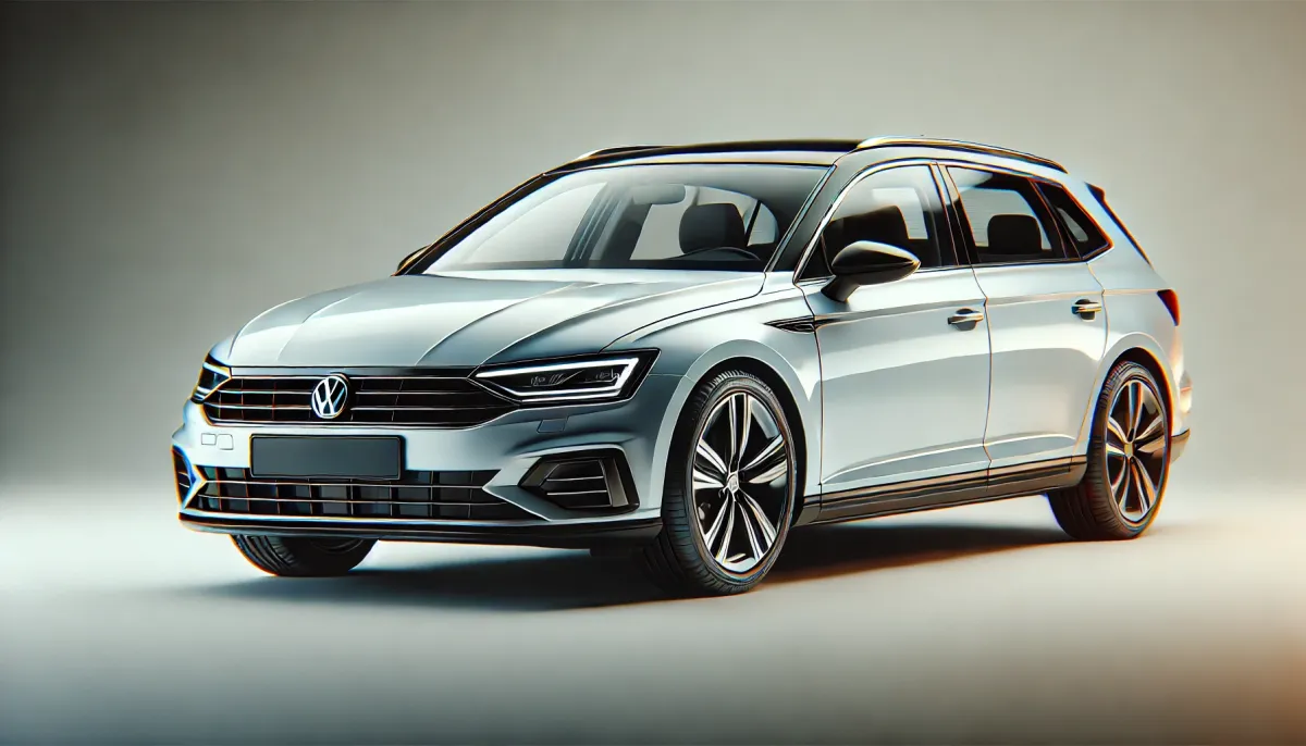 逾檢註銷？別讓你的愛車變成「違規戰車」！