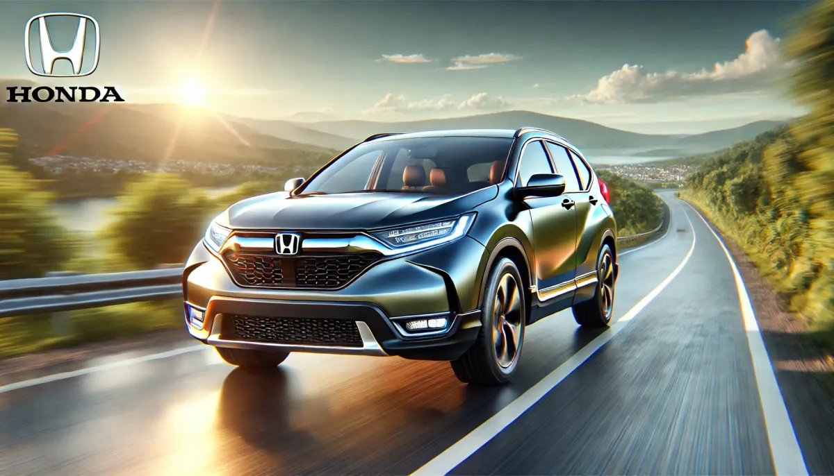 買車4年後就賣掉最划算？專業汽車專家深度剖析車輛保值與換車策略！