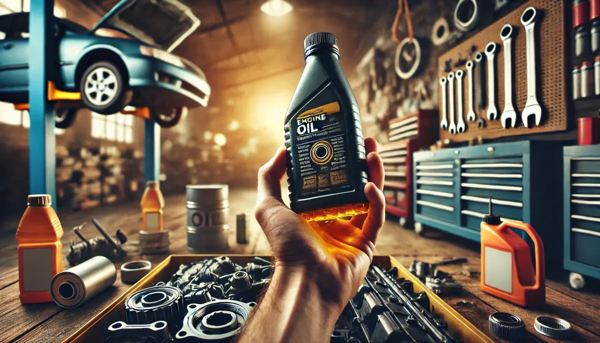 電動車輪胎大解密！可以裝在油車上嗎？輪胎噪音、隔音改裝全攻略