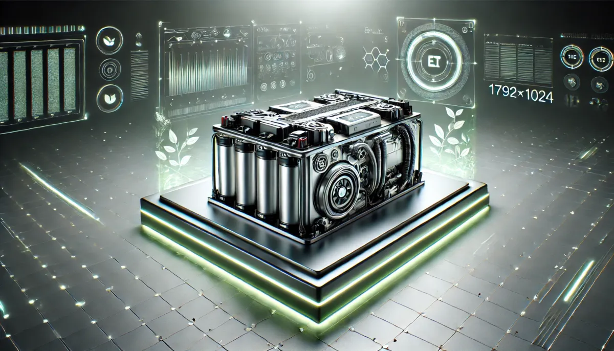 電動車電池價格大解密：別再妄想會降價，殘酷真相由我來揭露！