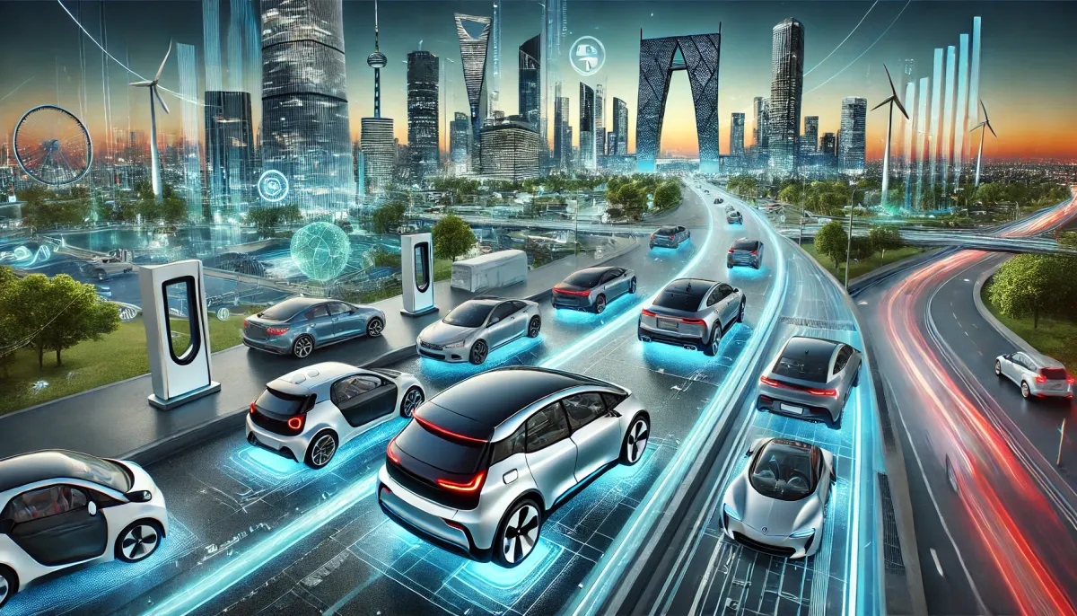 前驅 vs. 後驅終極對決：駕馭體驗、操控特性全解析