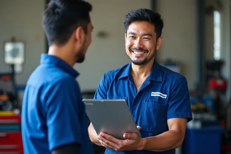 暈車剋星！老司機Mark教你如何擺脫「腸胃翻滾」的惡夢！