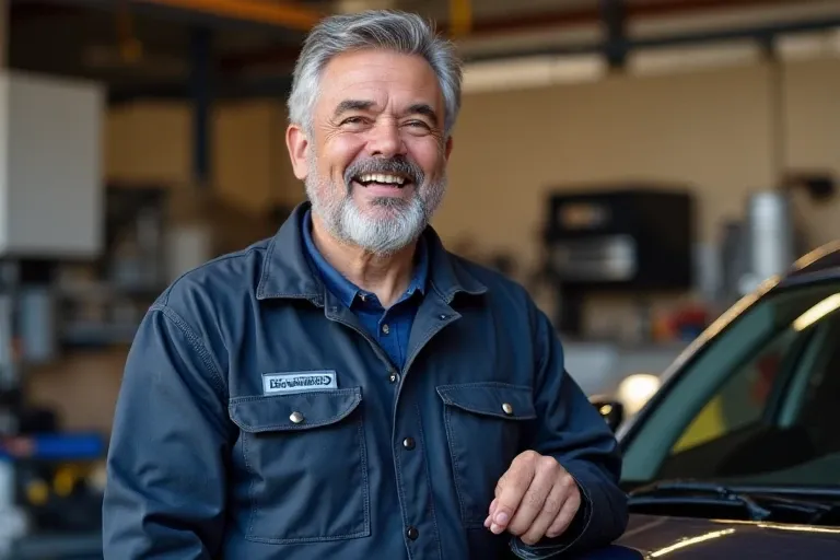 老司機Mark教你開車不NG：喇叭、遠燈的眉角，你真的懂嗎？