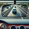 新手駕駛必看！高速公路變換車道不再心驚驚！