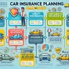 車險規劃大揭秘！教你省錢又安心！