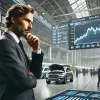 Stellantis集團CEO更迭風暴：Carlos Tavares的去留將決定集團的未來！