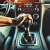 手排車達人教你「這樣開」！新手必學不熄火、不傷車的終極駕馭術