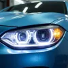 大燈霧茫茫？3招自檢+5大修復關鍵，讓你夜間行車安全亮晶晶！