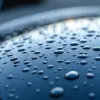鍍膜真的有用嗎？專業汽車達人帶你揭秘水痕、水斑的秘密！
